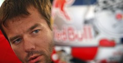 Sebastien Loeb